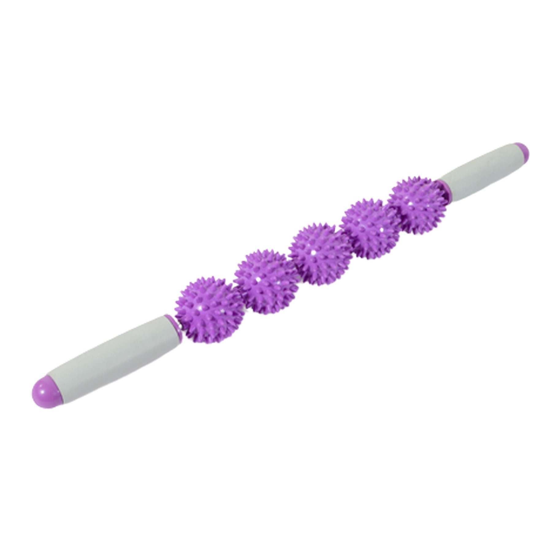 Massage Roller Stick 6