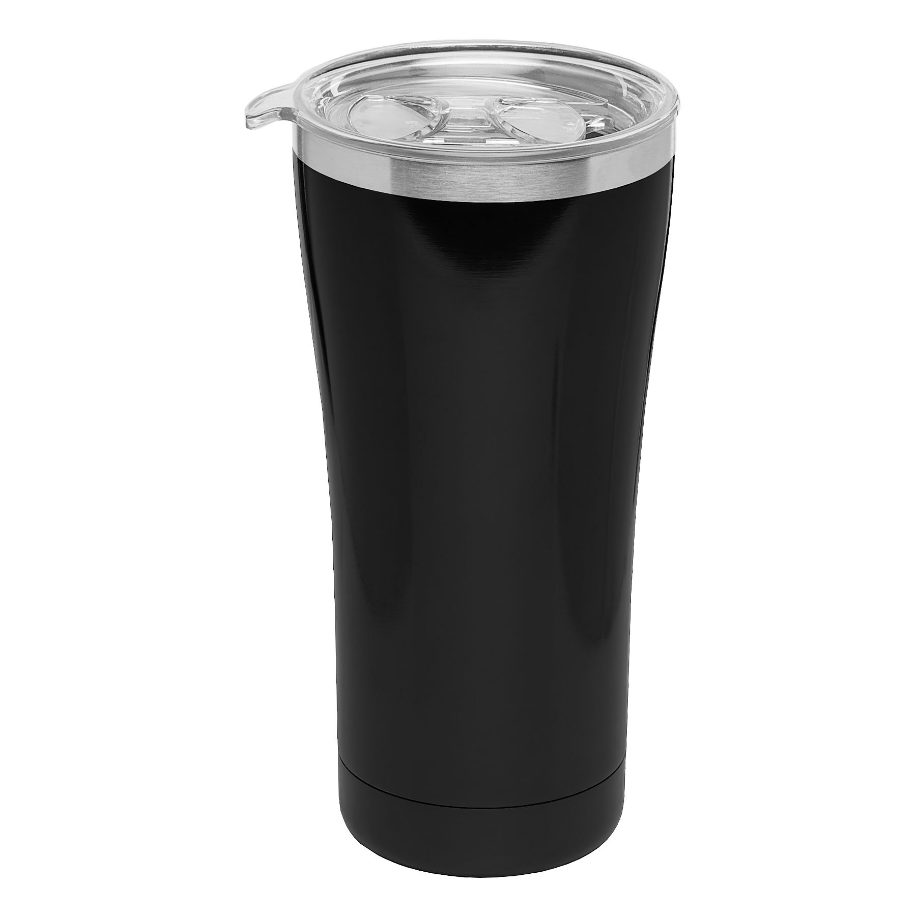 Voyage Stainless Steel Double-Wall Tumbler– 21 oz 69
