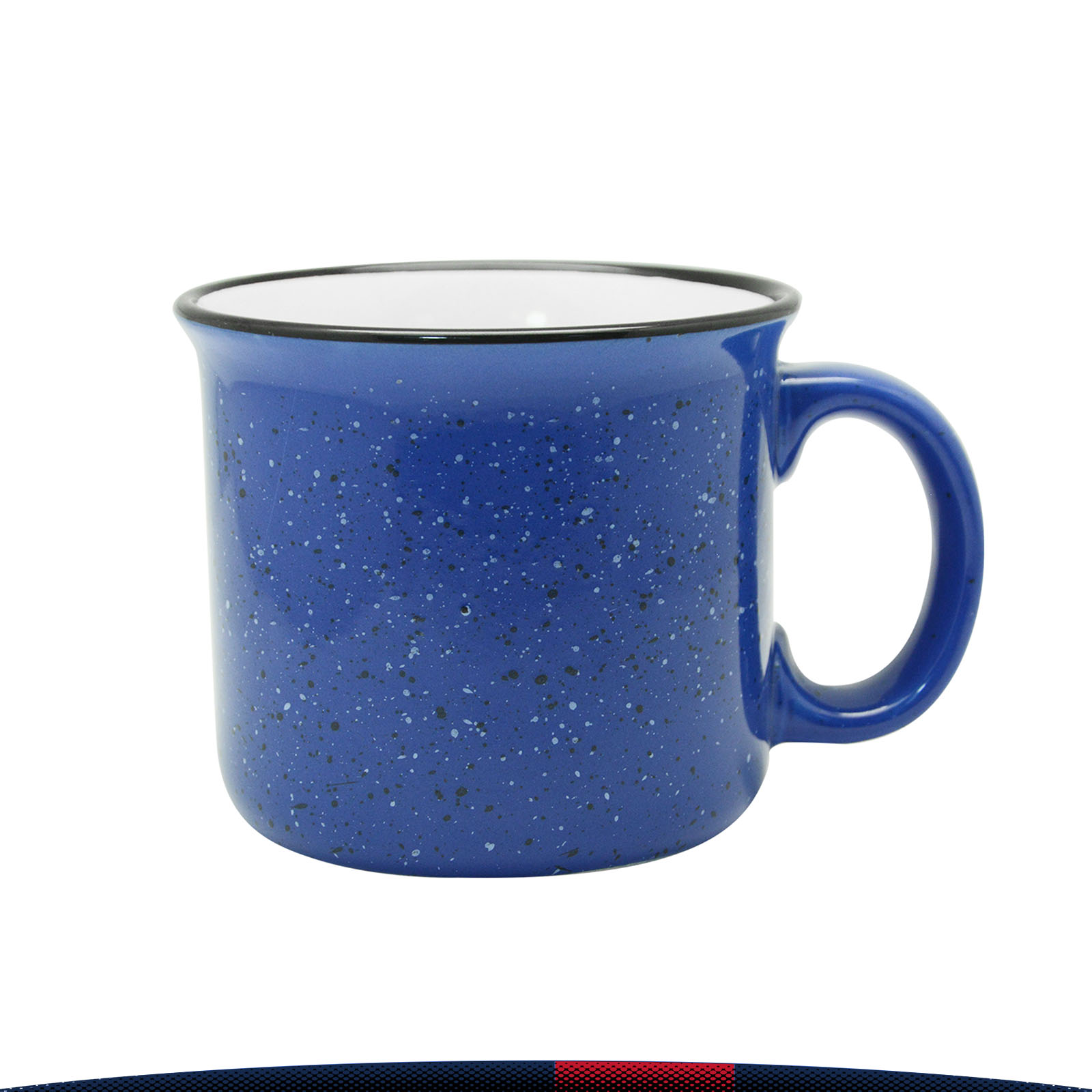 15 OZ. Kylar Ceramic Mug 9