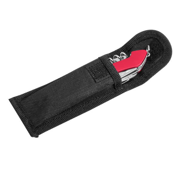 Chipper Multi-Tool 58