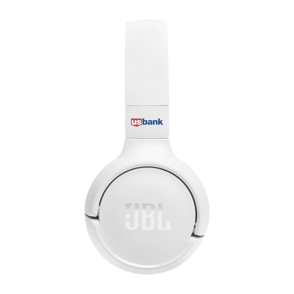 JBL Tune 520BT Wireless On-Ear Headphones 2