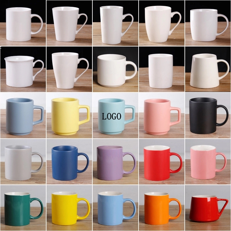 Mugs 5