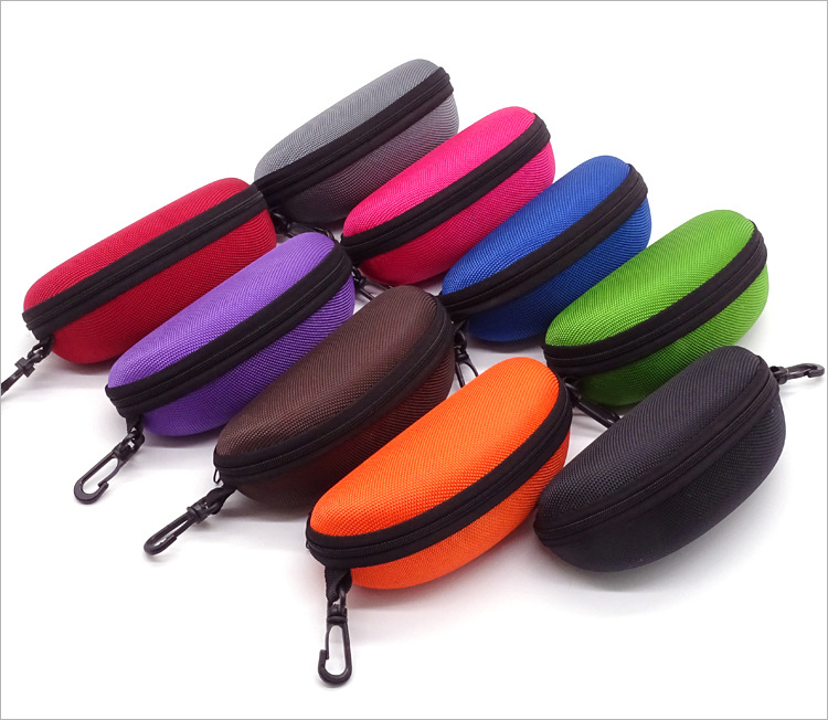 Sunglasses Case 1