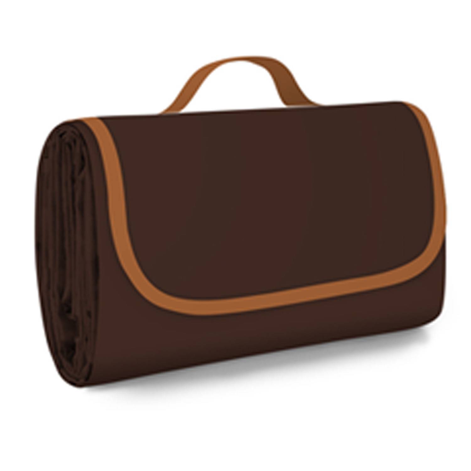 Portable Outdoor Waterproof Picnic Mat 12