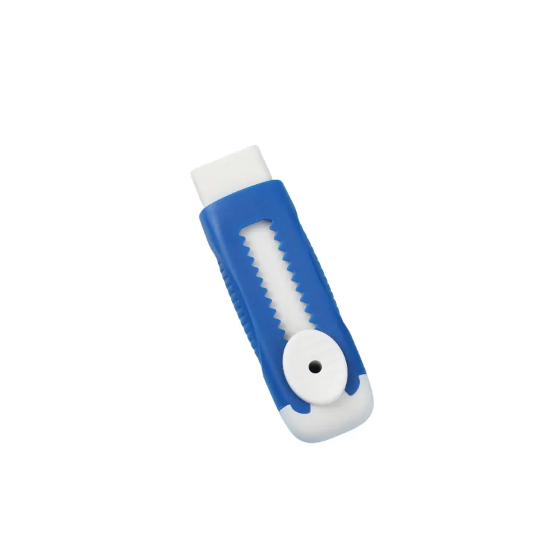 Retractable Eraser 4