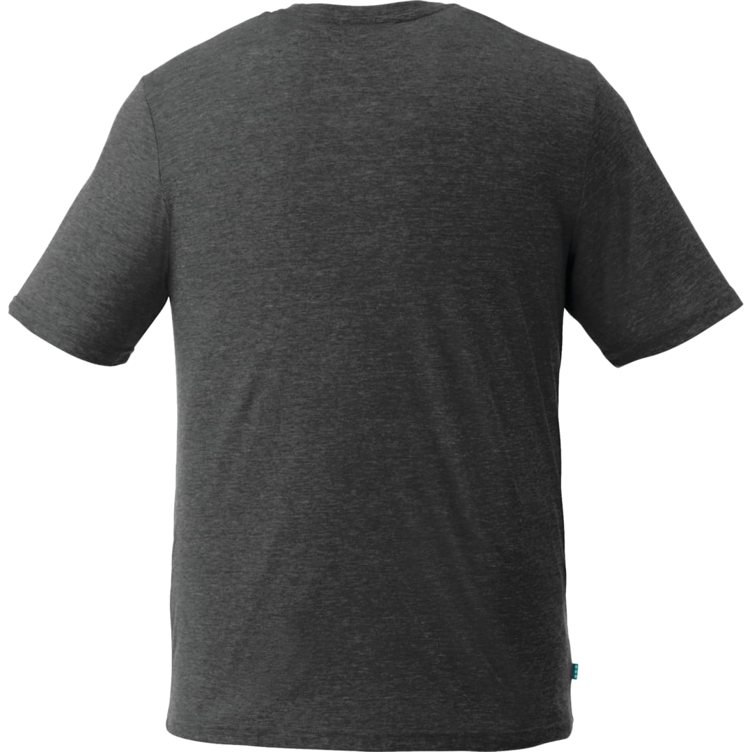 Men's Sarek Short Sleeve Tee 52