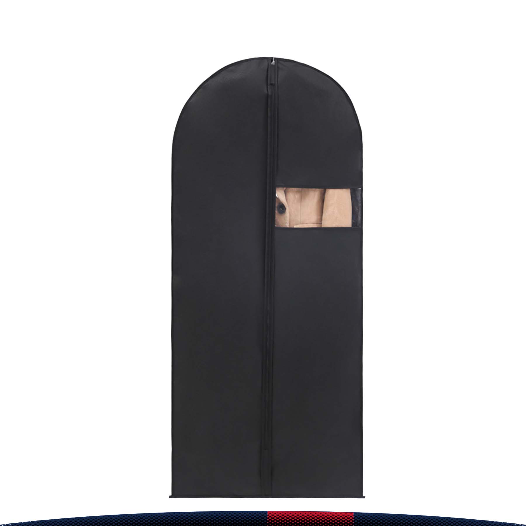Hatti Dust Cover 4