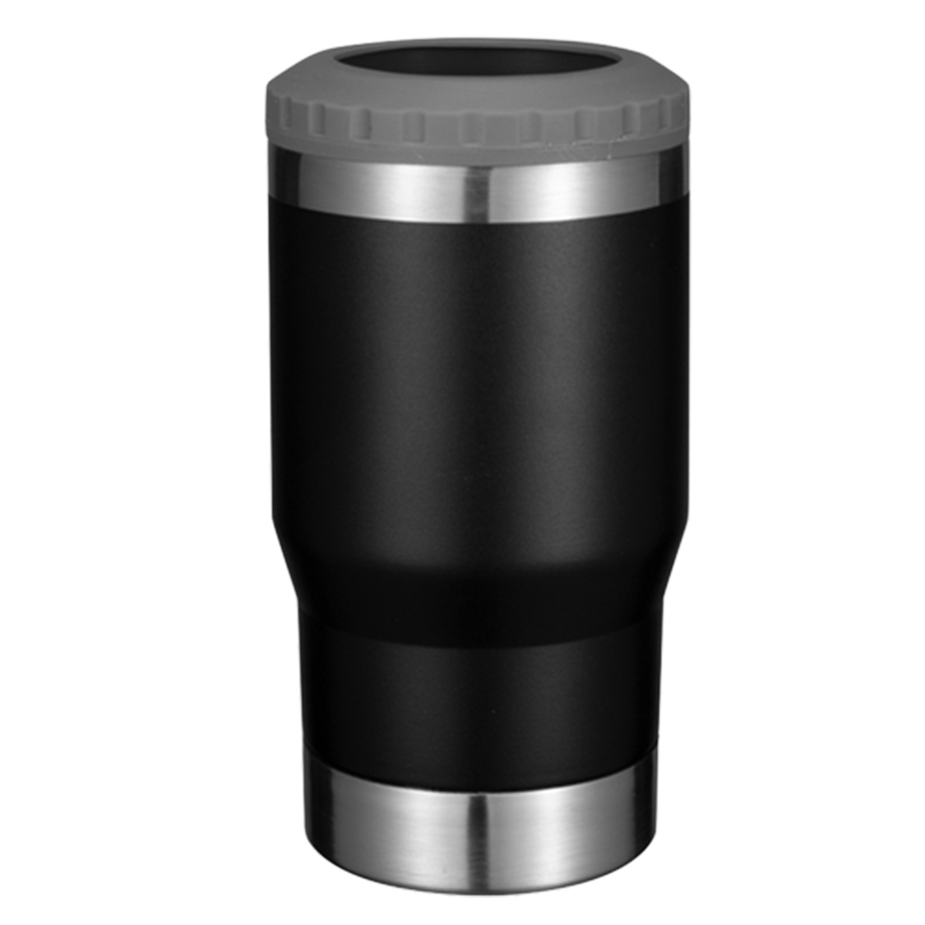 14Oz 4-In-1 Insulated Tank 3