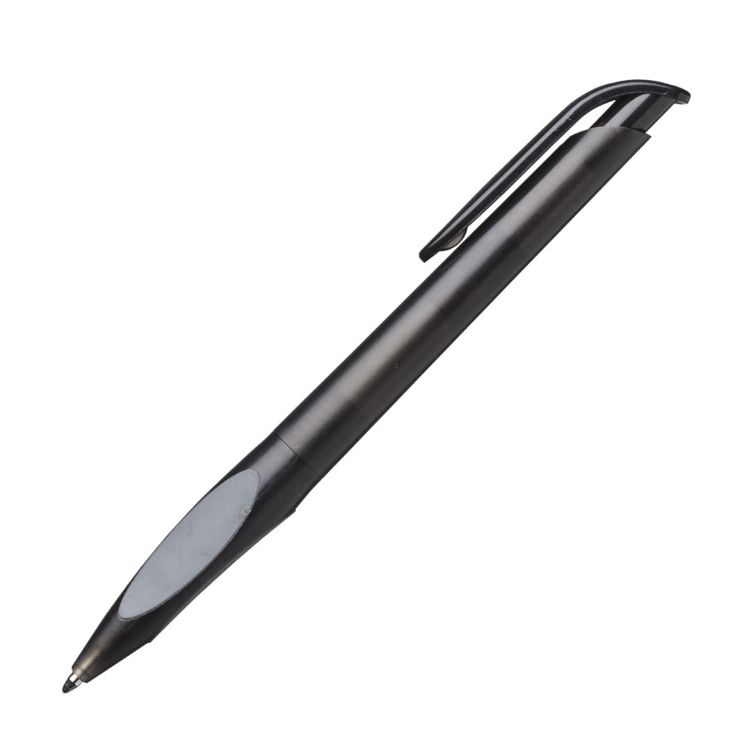 Ritter® Atmos Frozen Pen 4