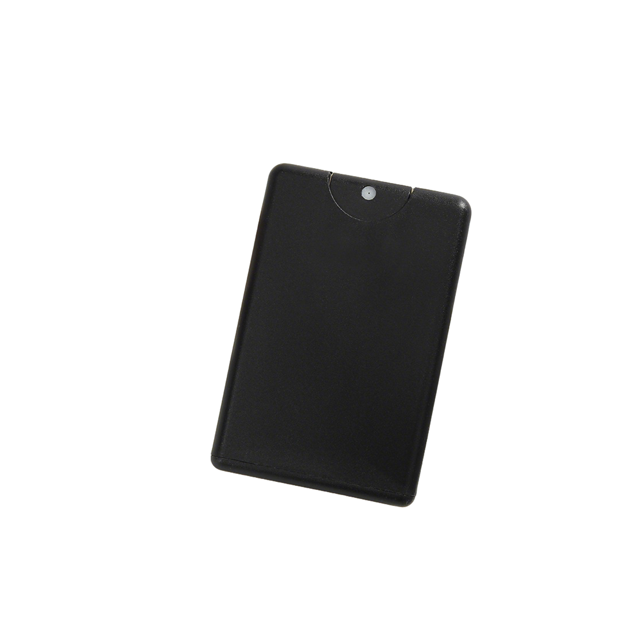 Credit Card Style Pocket Sprayer 0.7 Ounce Capacity 16