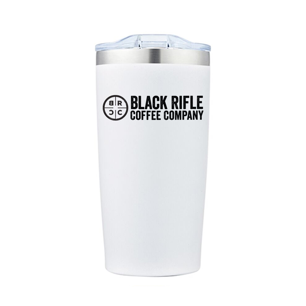 20oz Insulated Tumbler 6