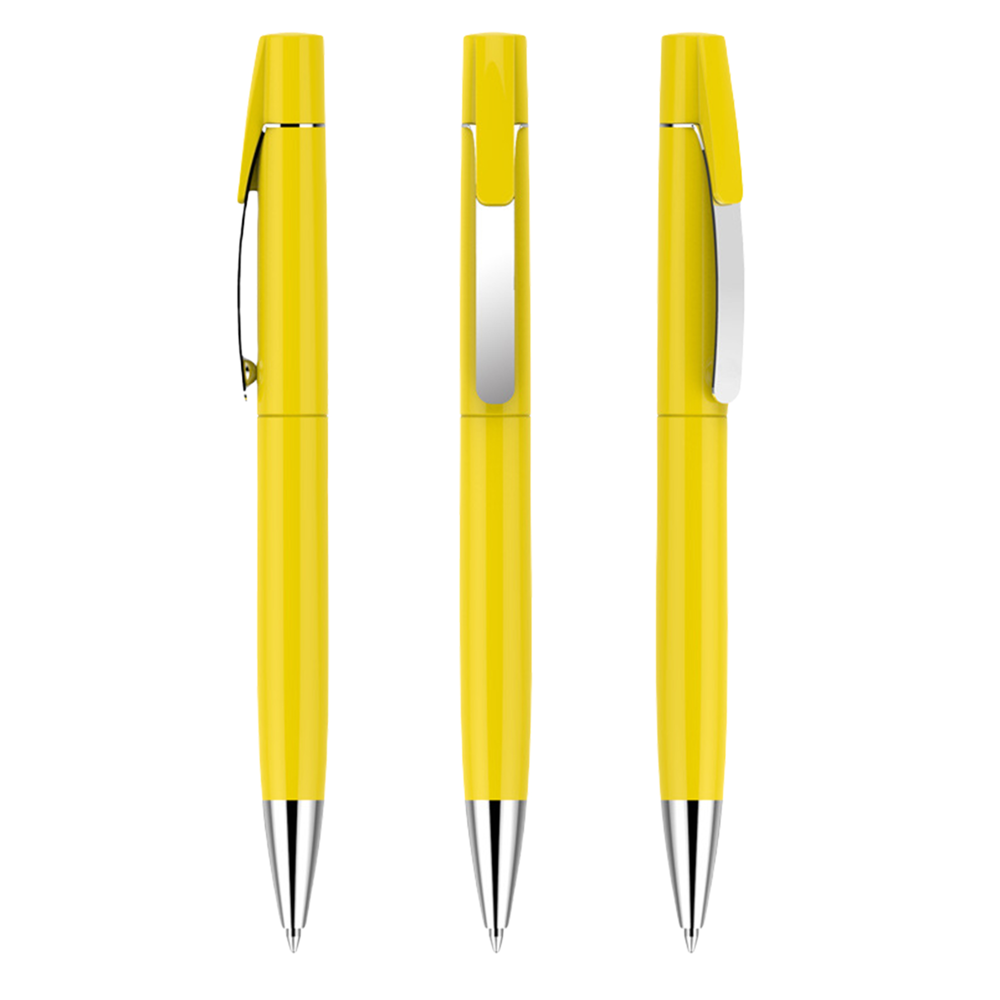Business Office Ball Point Pen 6
