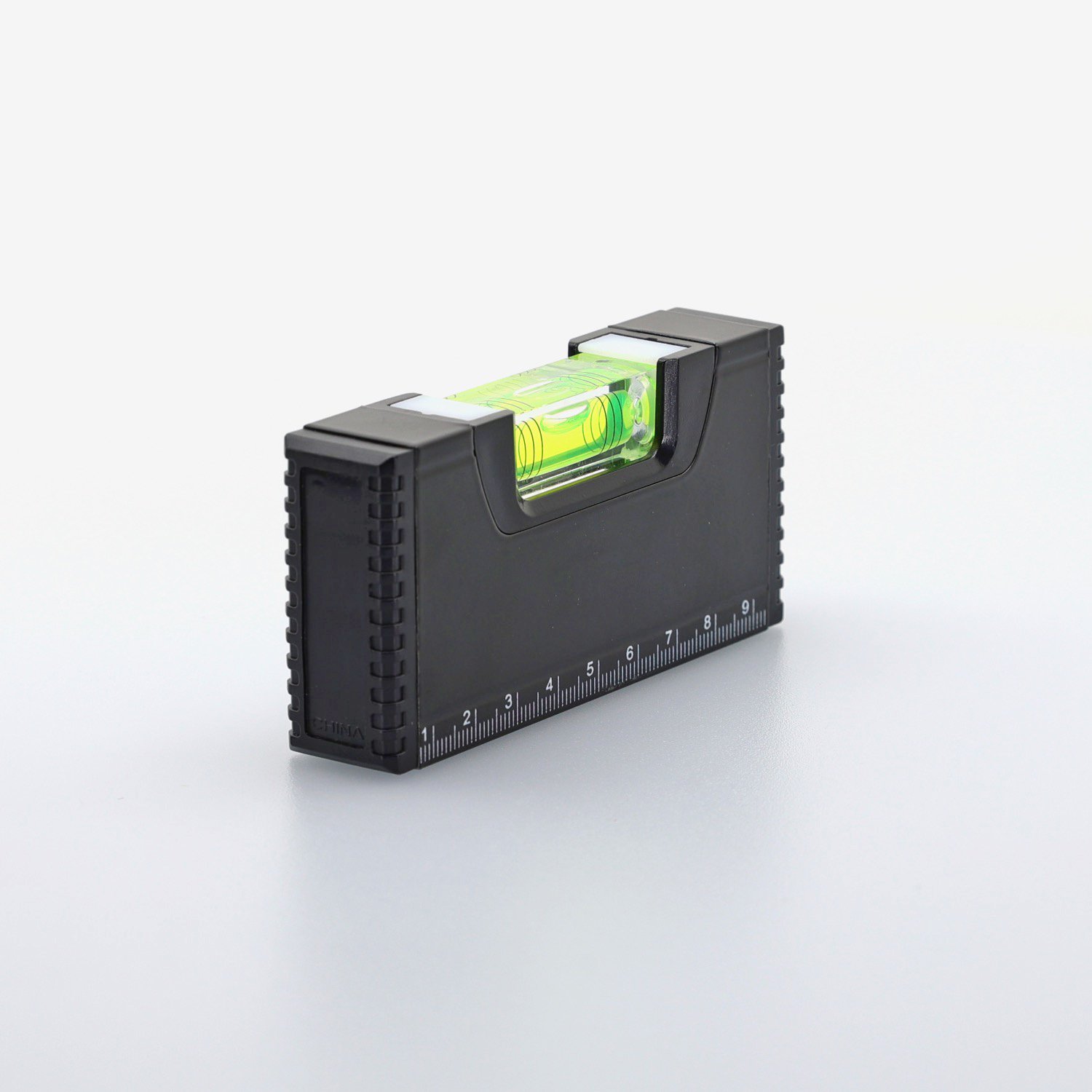 Magnetic Pocket Level 148