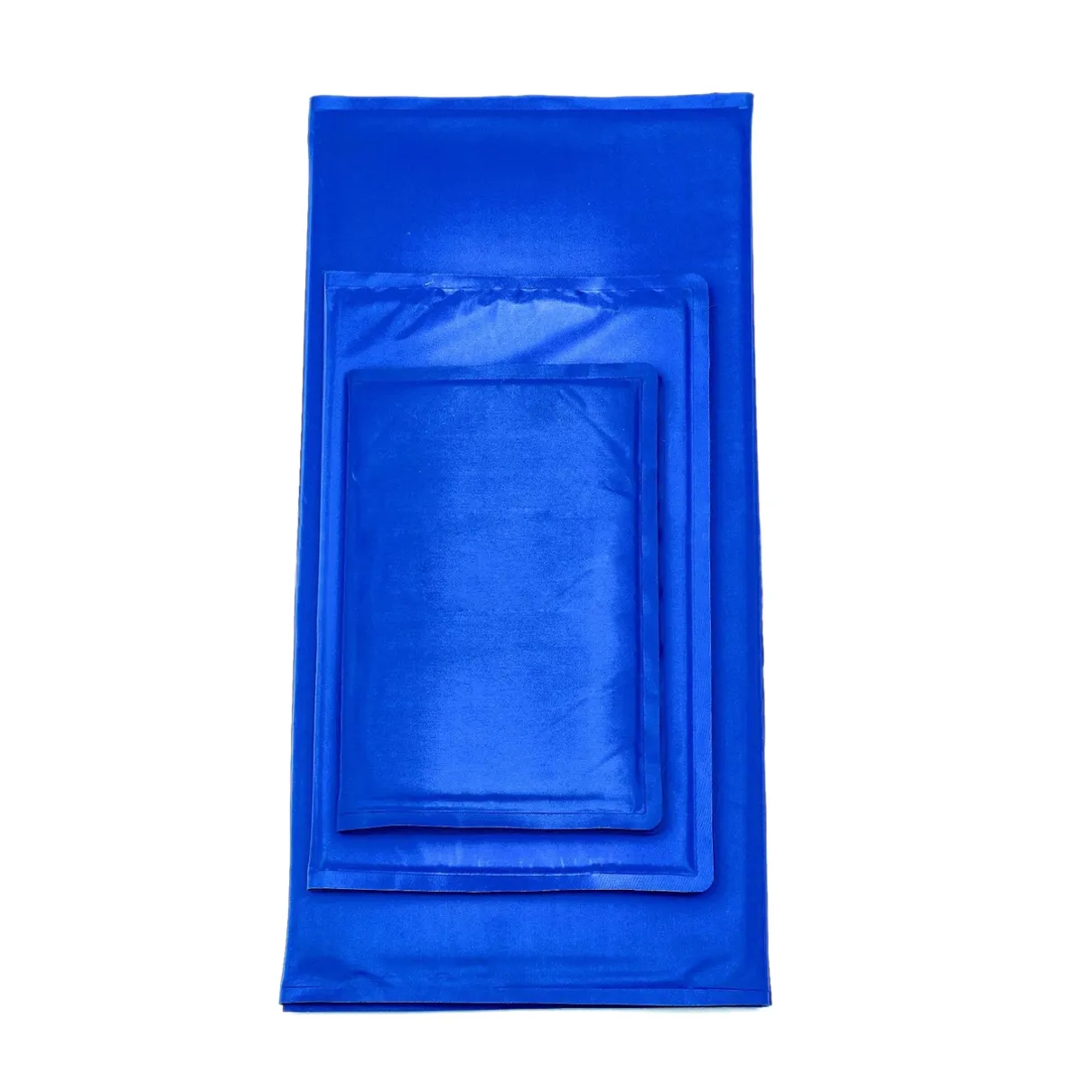 Pet Ice Pad 2