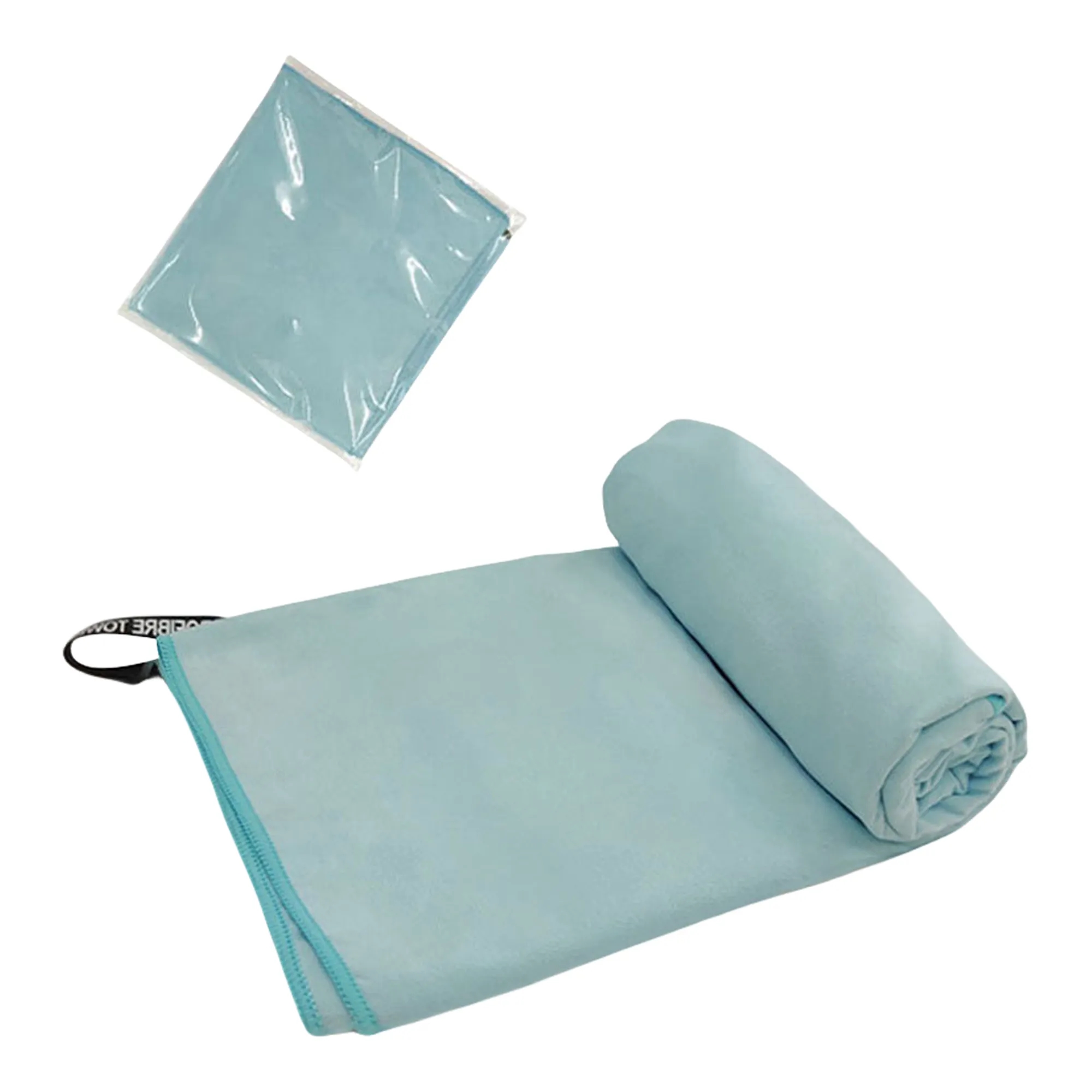Beach Towels Oversized MOQ 20PCS 14