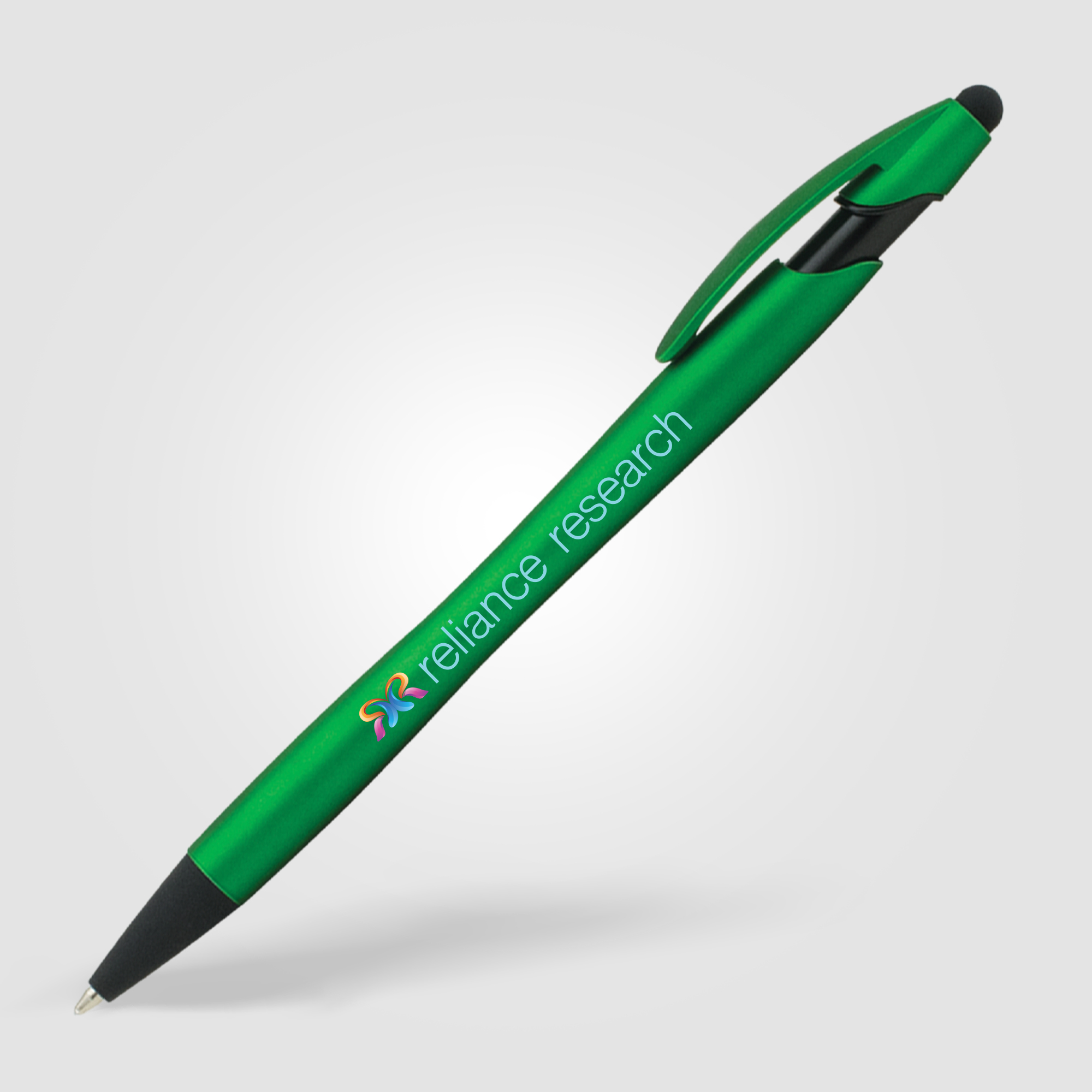 La Jolla Softy Stylus 23