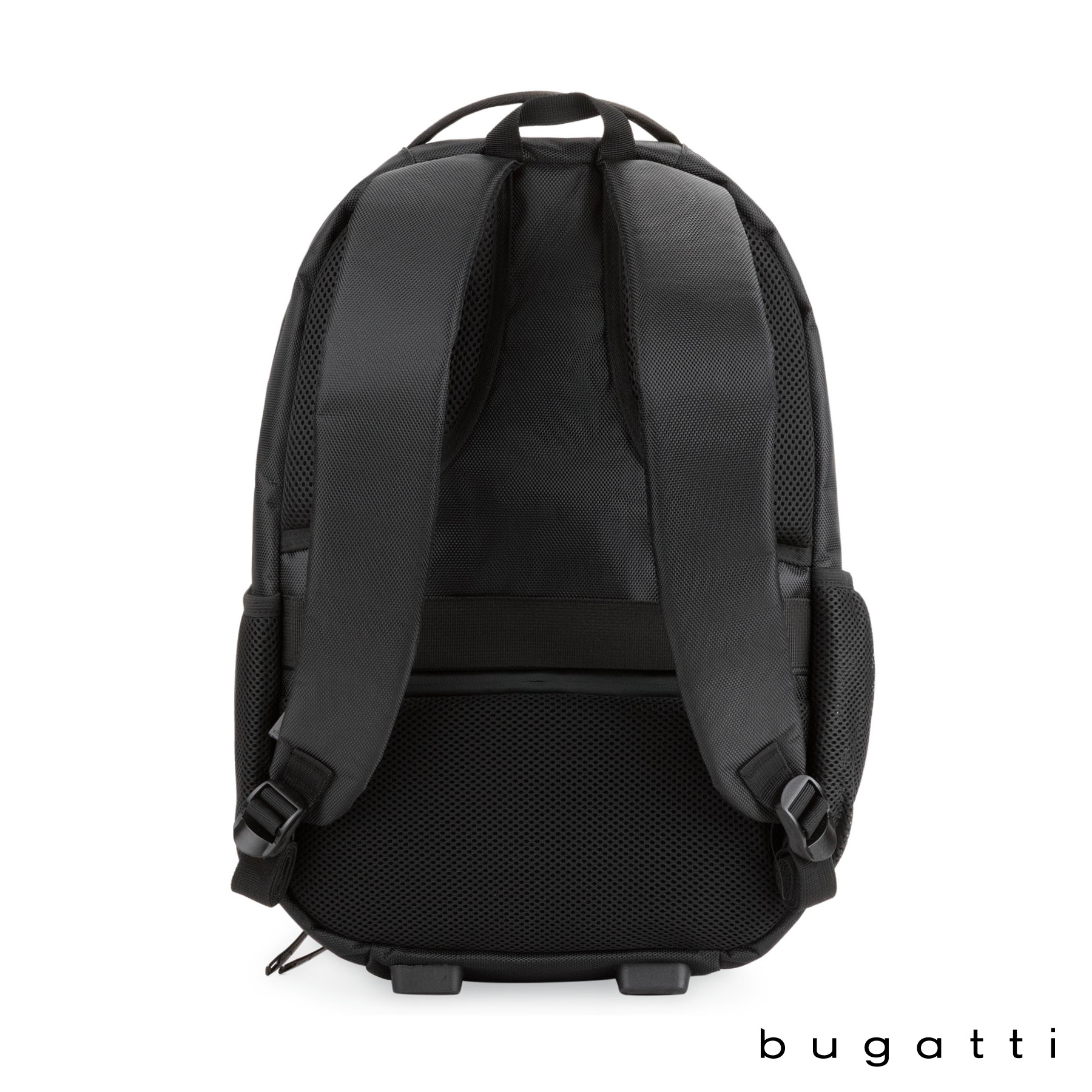 Bugatti Customizable Oval Backpack 11