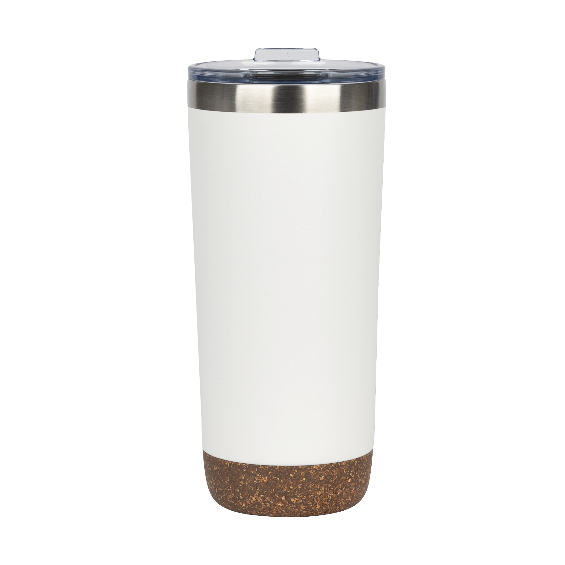 Pike 22 oz. Double Wall Stainless Steel Tumbler 10