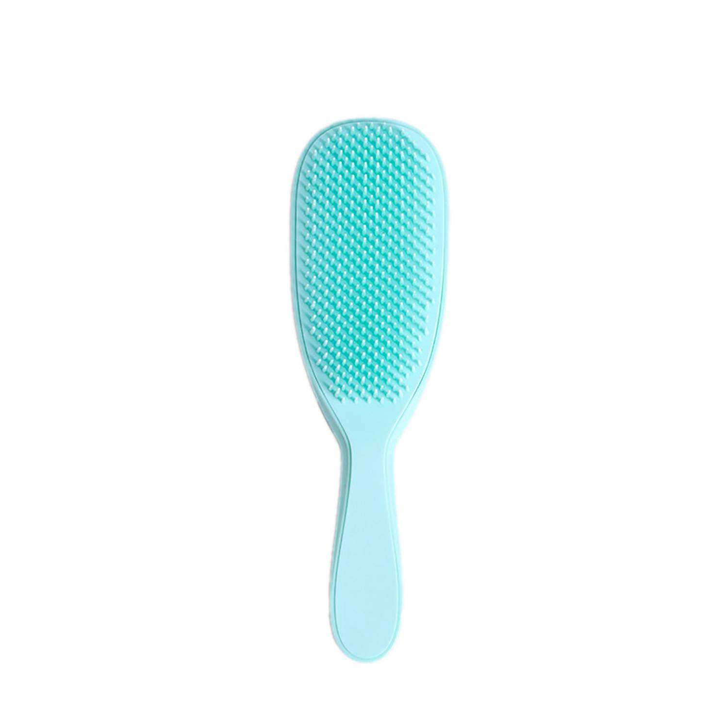 Gentle Detangling Hair Brush W/ Scalp Massage Function 8