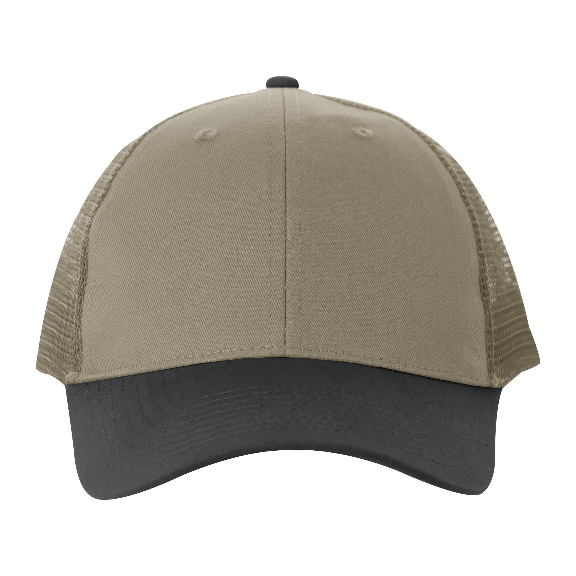 Pro-Mesh Cap