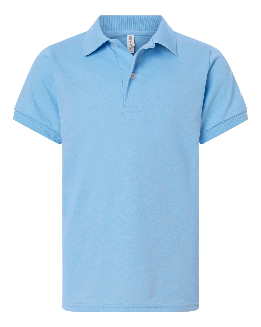 Youth Dri-Power® Polo - 437K 16
