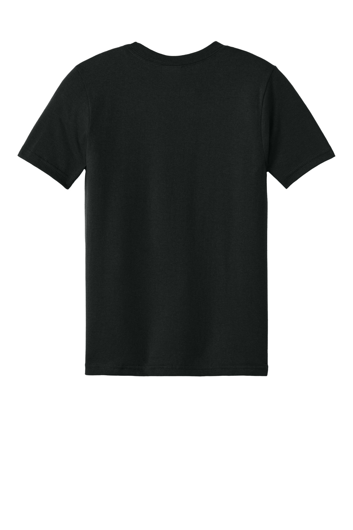 Port & Co Youth CVC Tee PC340Y 28