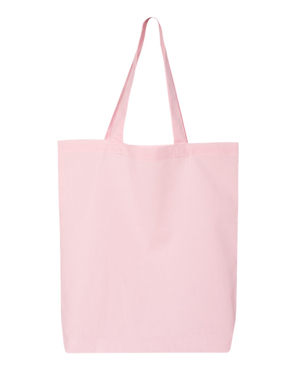 12L Economical Tote - QTBG 79