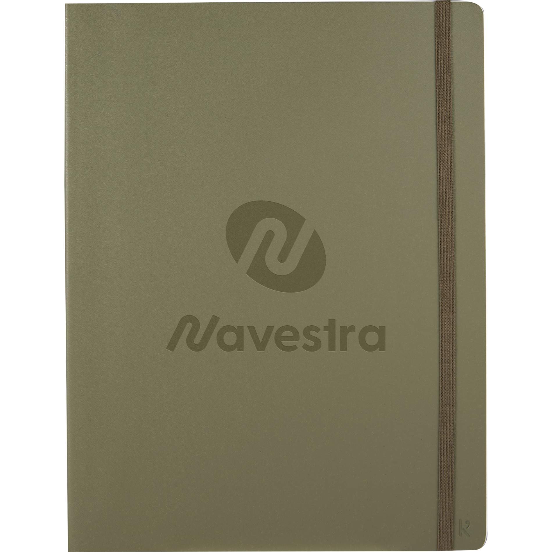 Karst Pro Series Notebook 16