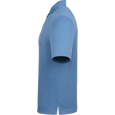 DARA SS Polo - Men's 35