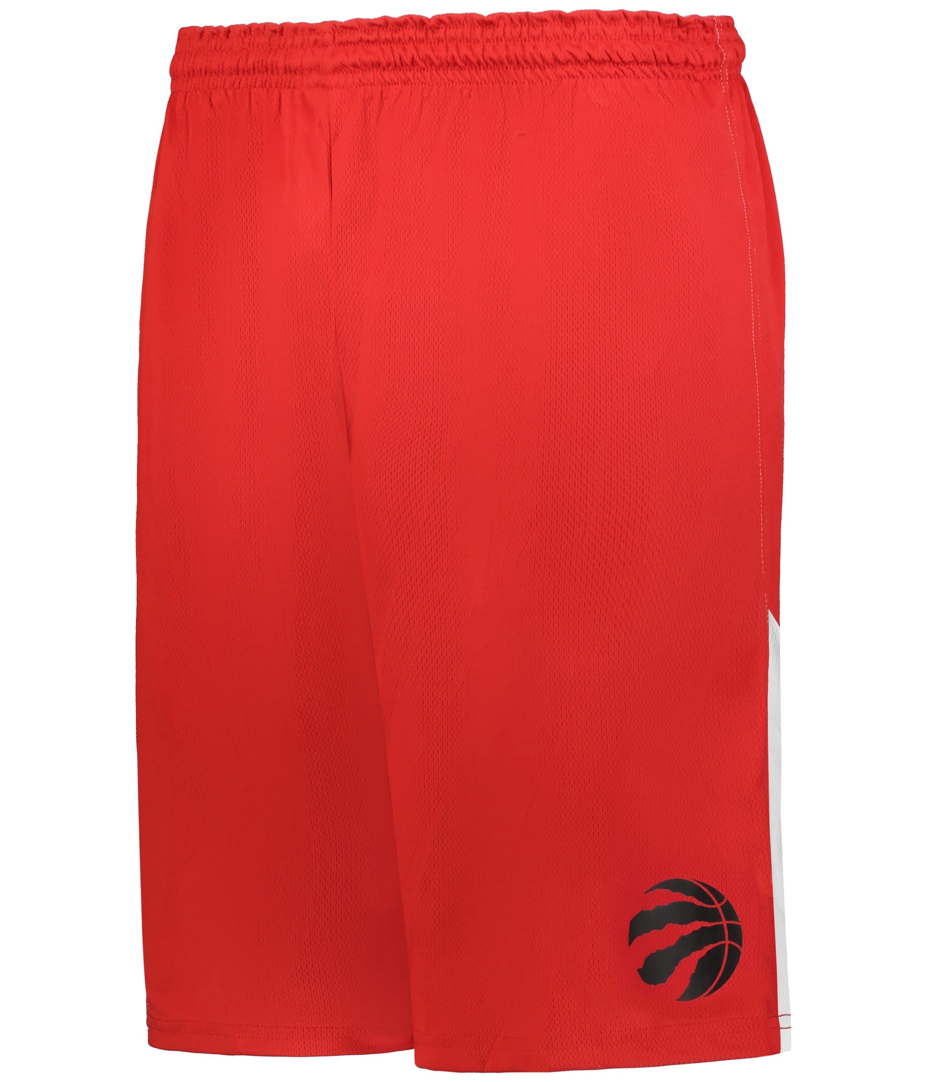 LOGO'D NBA SHORTS ADU 13