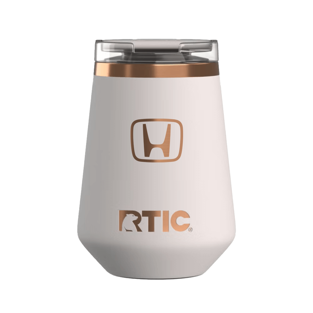 RTIC Happy Hour 12oz 4