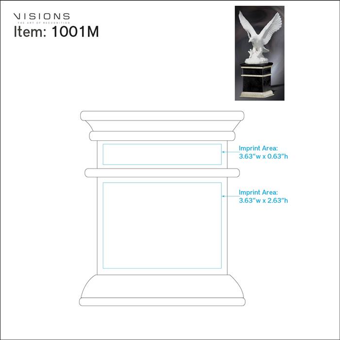 Refined Recognition 2