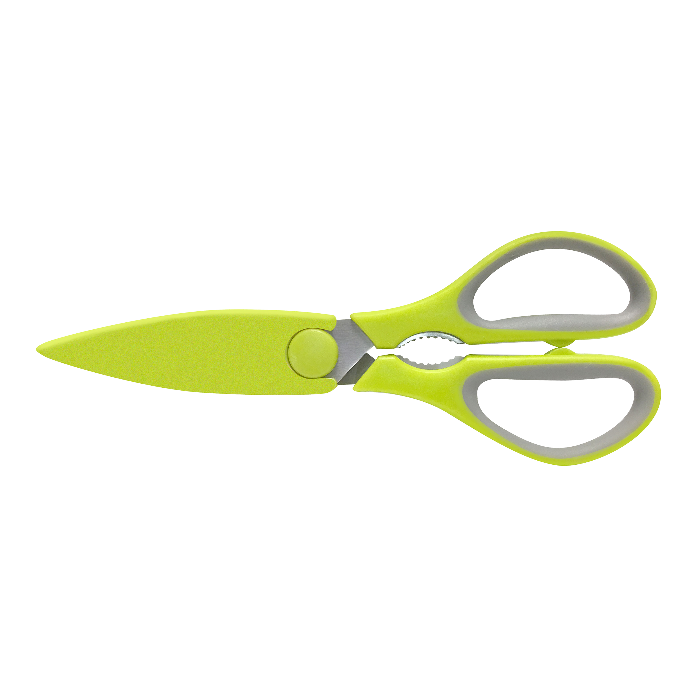 Left/Right Scissors
