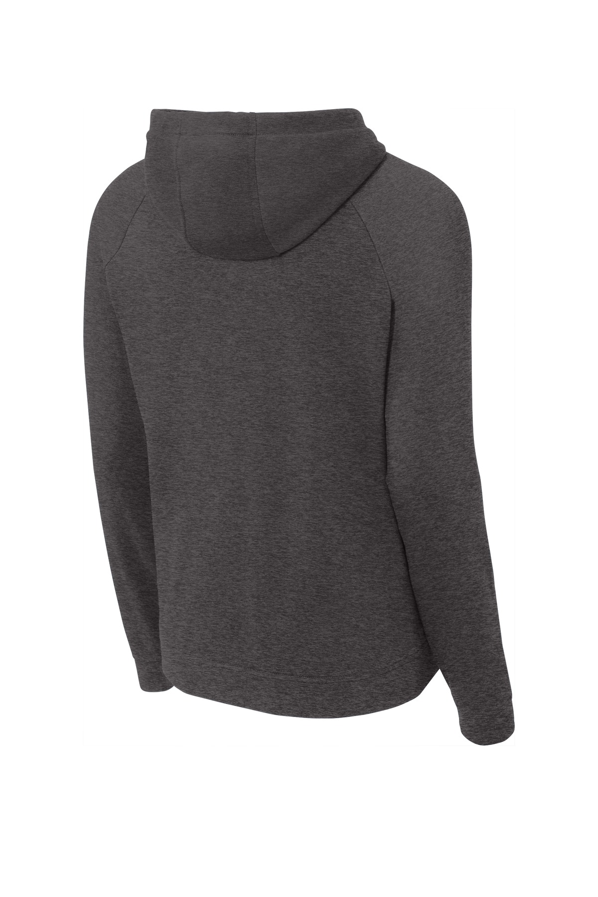 Sport-Tek Lightweight French Terry Pullover Hoodie. ST272, custom hoodie or sweatshirt with logo imprint 41
