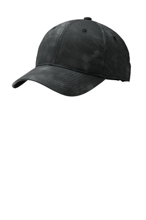 Port Authority® Pro Camouflage Series Cap 4