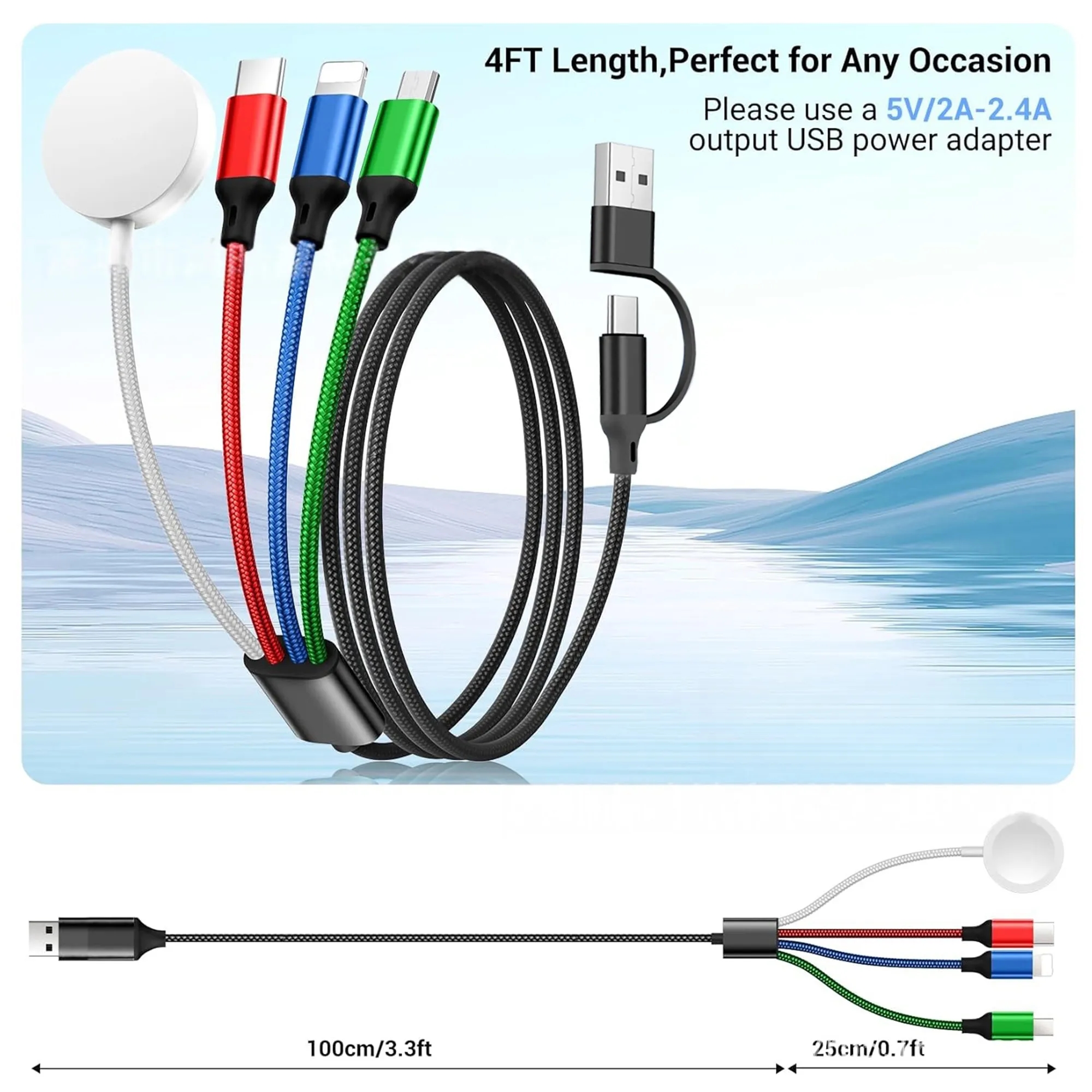 Power Bank Hand Warmer 1