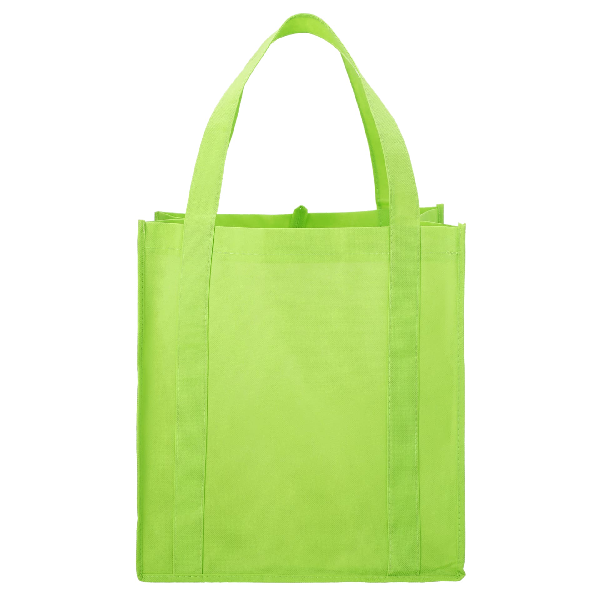 Little Juno Non-Woven Grocery Tote 255