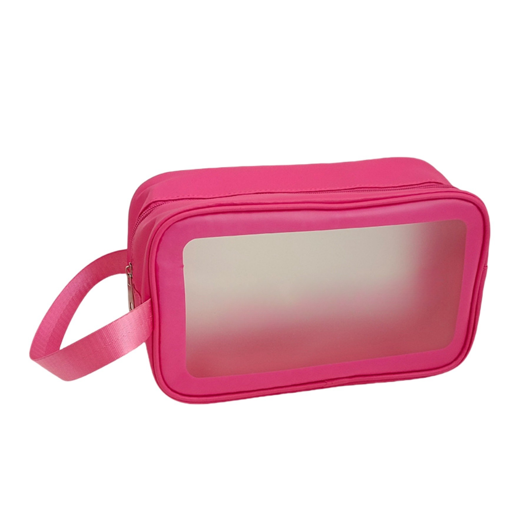 Toiletry Bag 5