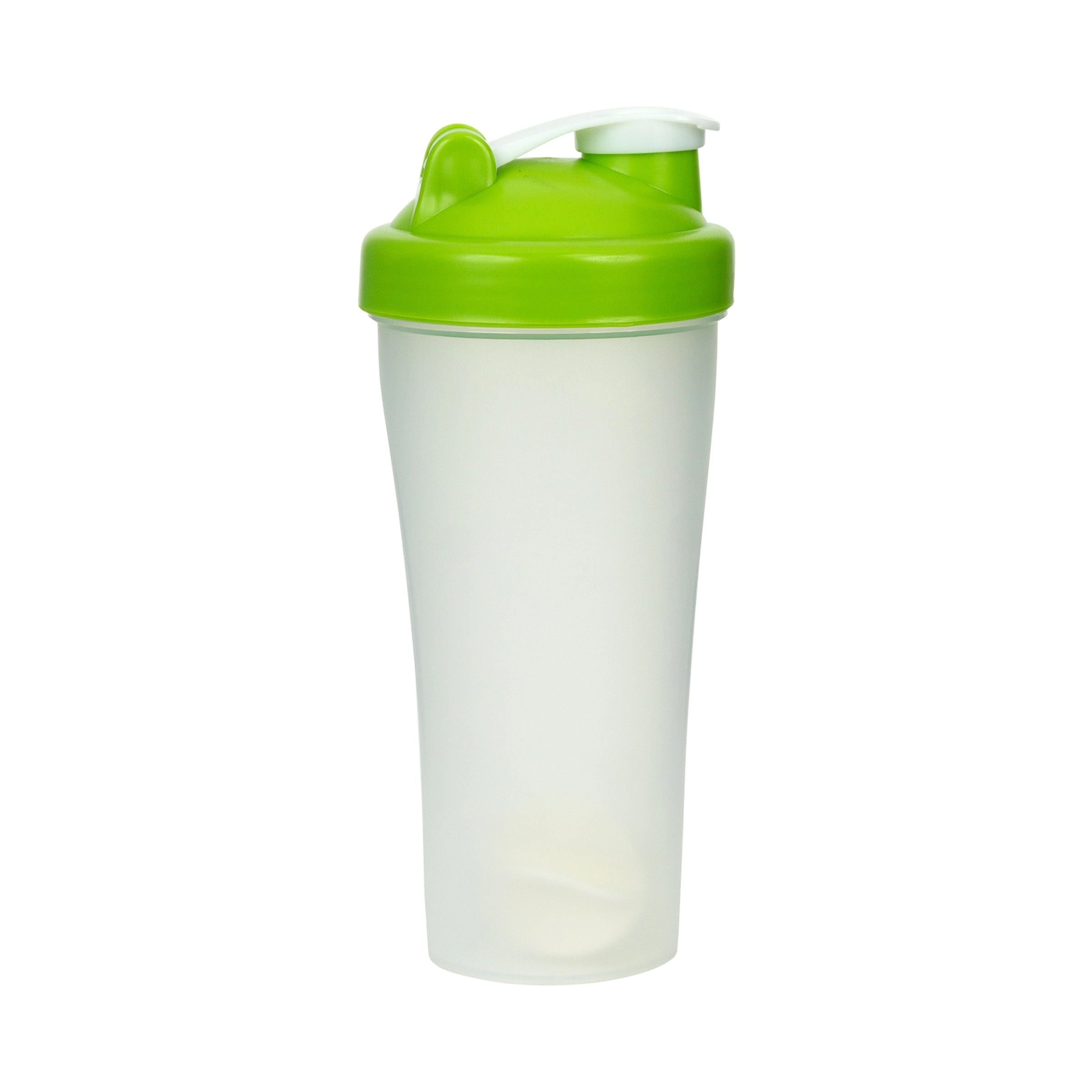 Shake-n-Mix Tumbler 17