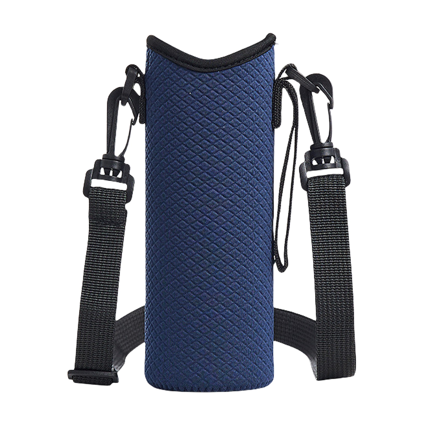 Water Bottle Carrier Bag 1