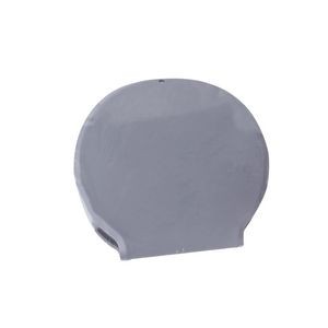 Foldable Stretchable Dual Pet Bowl 4