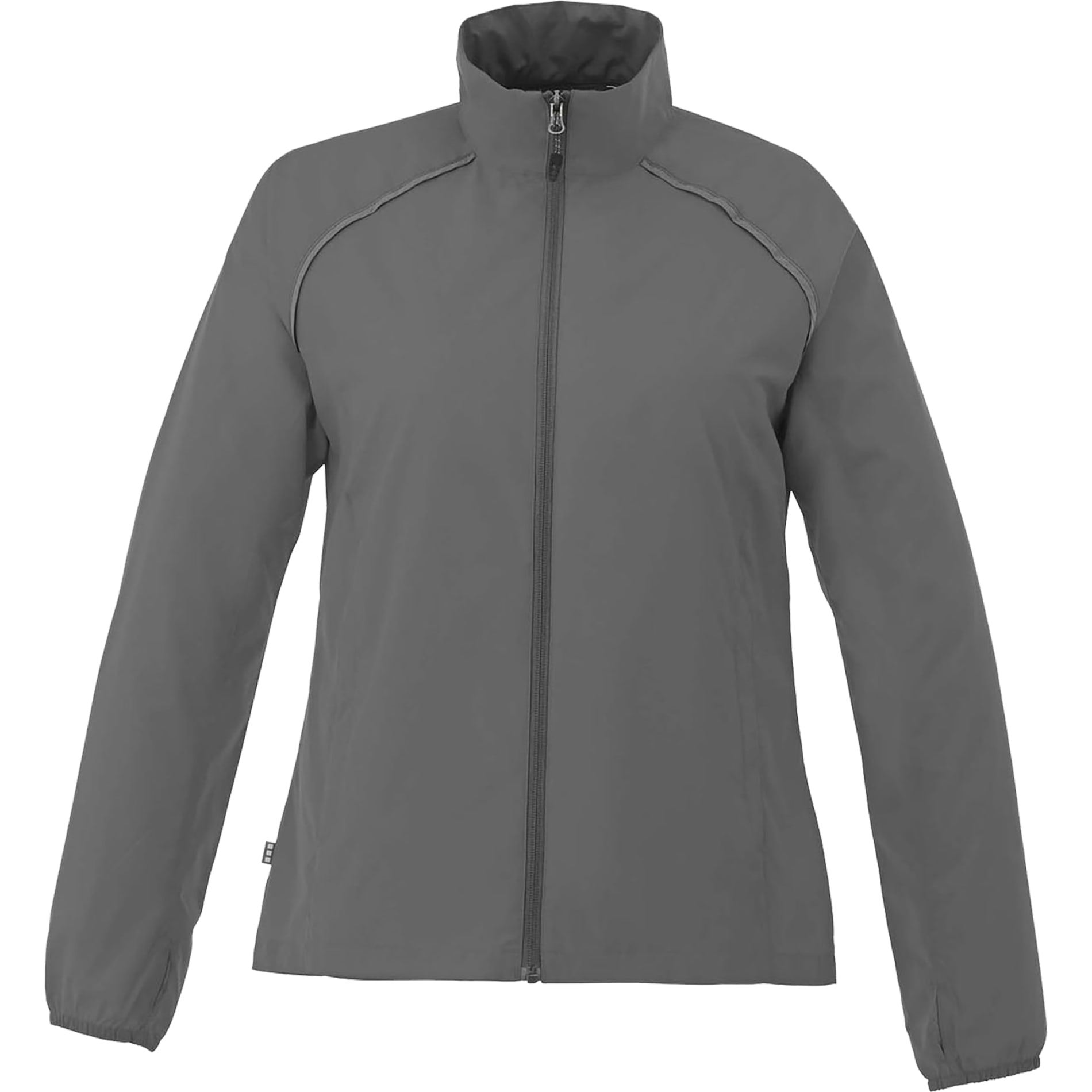 Women's EGMONT Packable Jacket 93