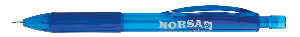 Good Value™ Cliff Mechanical Pencil 57