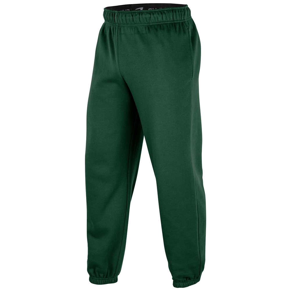 Victory Fleece Sweatpant (ADULT,YOUTH) 22