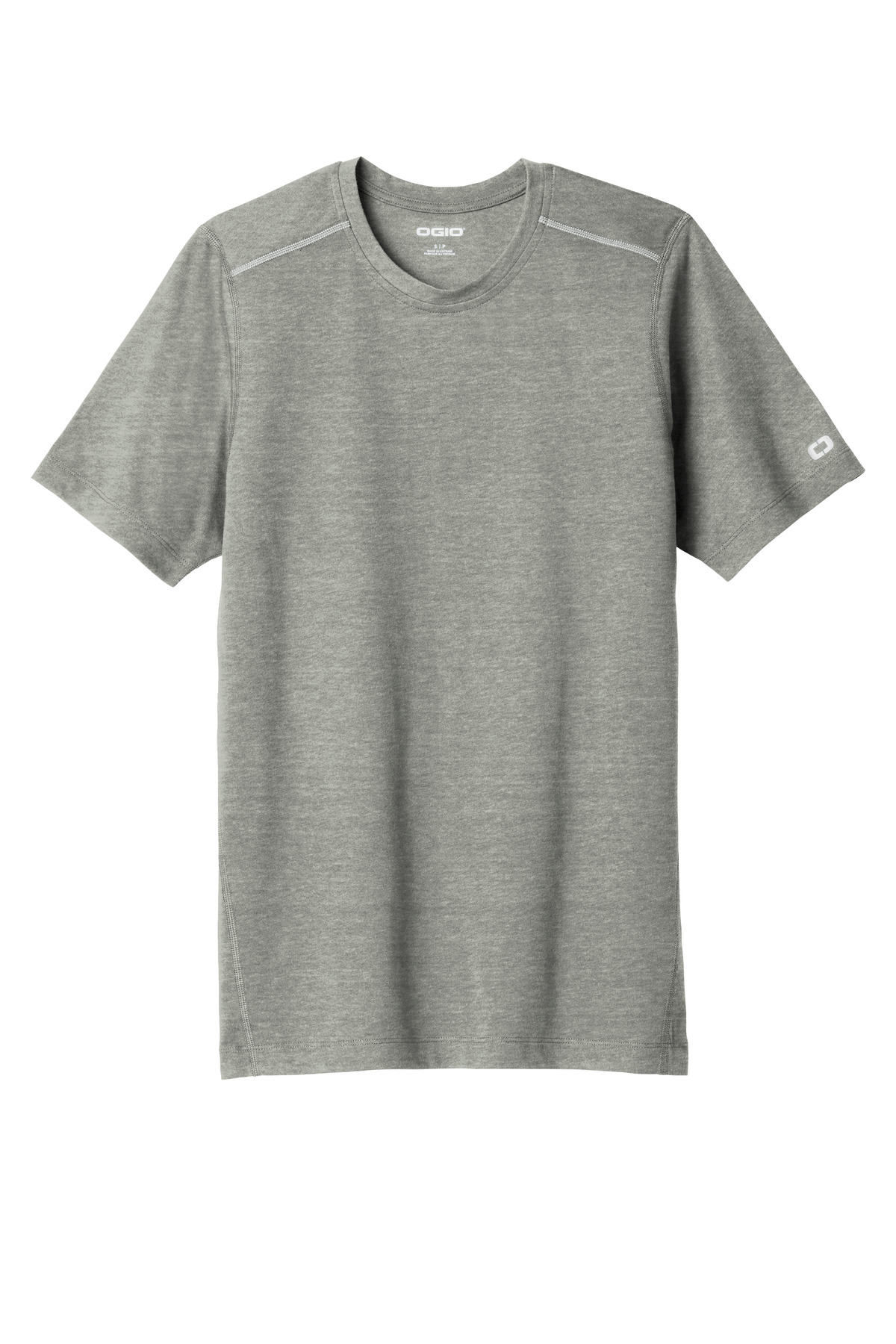 OGIO® Peak Tee 29