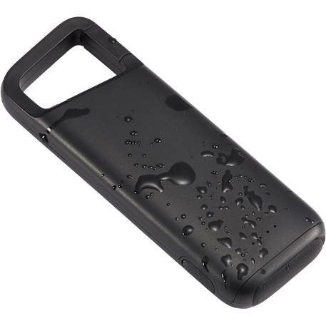 Clip Clap Water Resistant 5000 mAh Power Bank 38