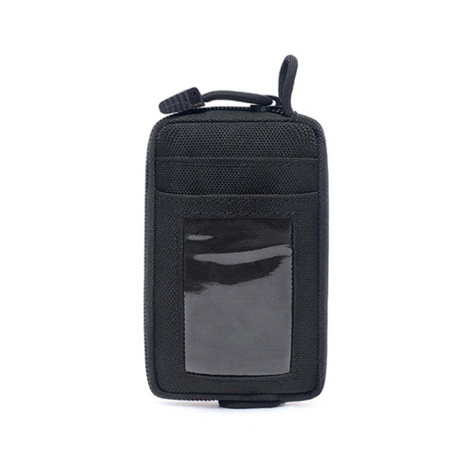 Durable EDC Tactical Pouch 3