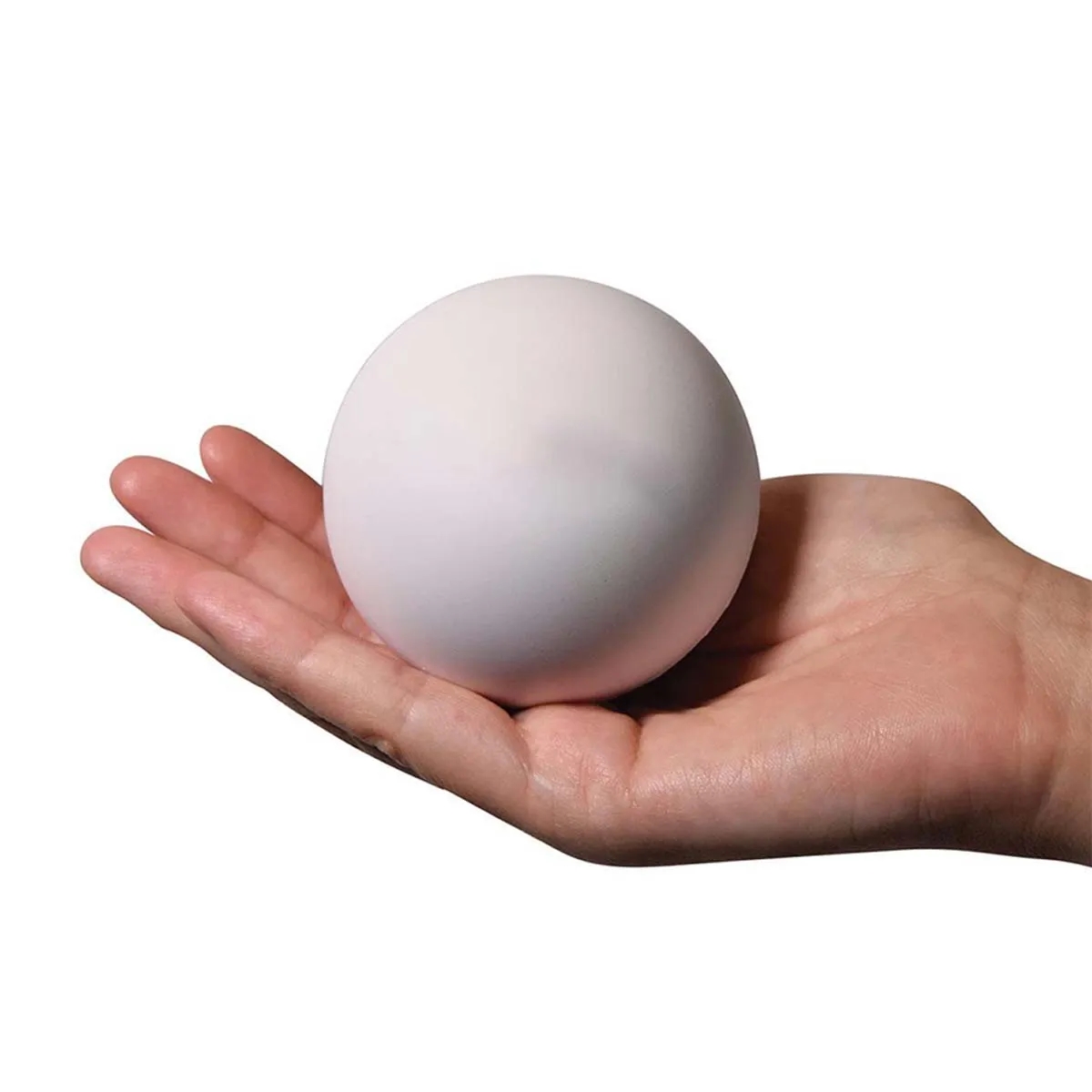 Economy Ultimate Round Stress Ball 3