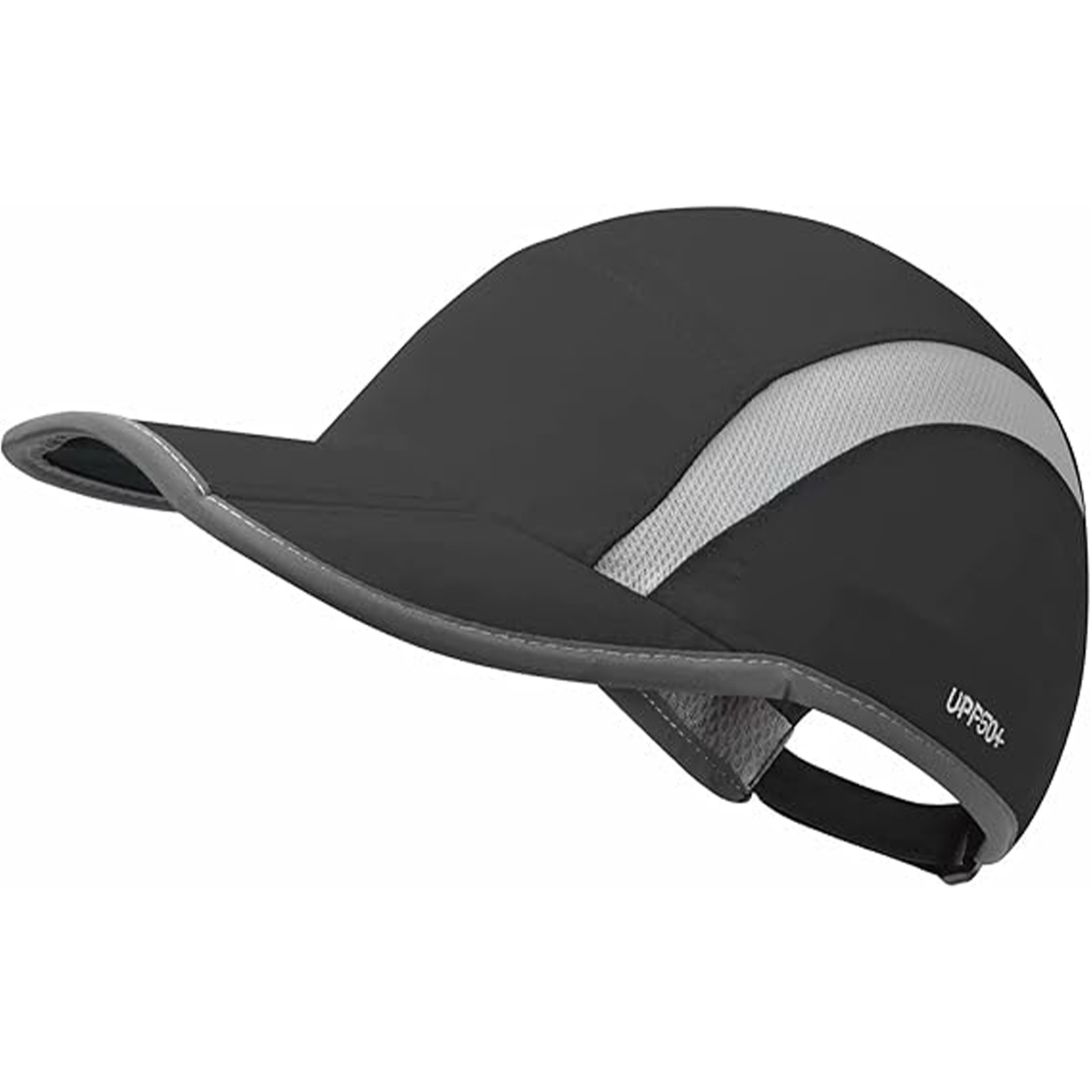 Unisex Sun Protection Baseball Cap 16