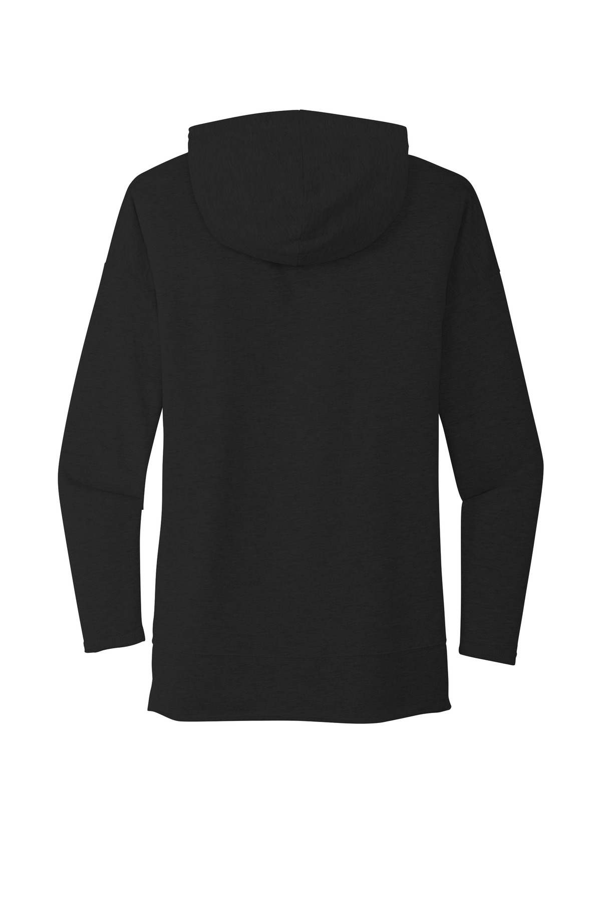 Women's Featherweight French Terry Hoodie